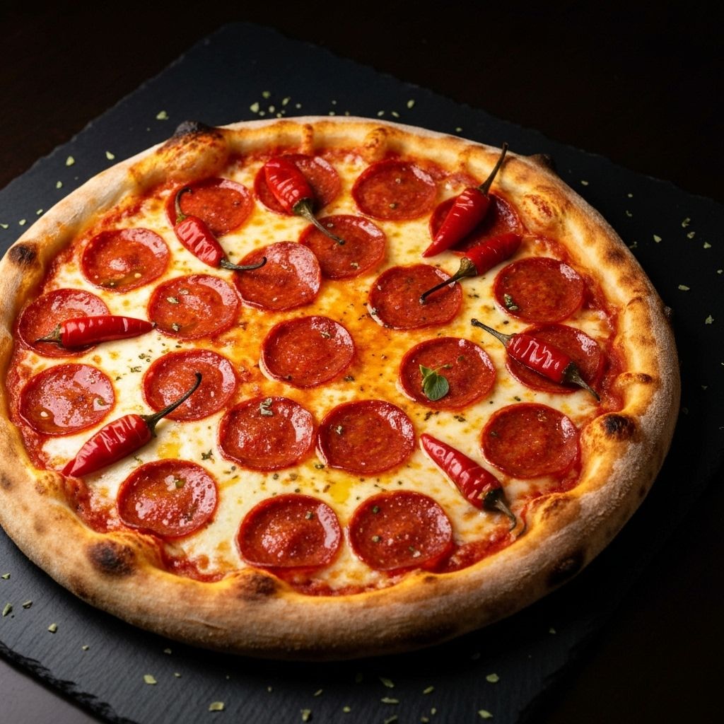 Diavola